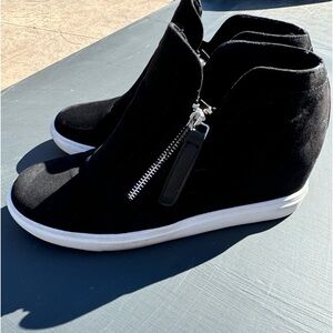 Steve Madden great condition